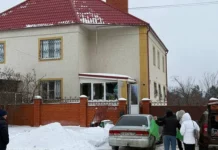 raketnyj udar vsu v belgorode gladkov soobshhil o postradavshih-gazetarf-ru-0