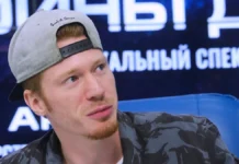 Развод Никиты Преснякова с Аленой Красновой и взгляд Леонида Дзюника razvod nikity presnyakova s alenoj krasnovoj i vzglyad leonida dzyunika-gazetarf-ru-0