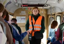 РЭК и Владимир Гришанов определили новые тарифы на перевозки rek i vladimir grishanov opredelili novye tarify na perevozki-gazetarf-ru-0