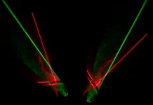 РКЦ и МФТИ создали компактный квантовый лазер для смартфонов rkcz i mfti sozdali kompaktnyj kvantovyj lazer dlya smartfonov-gazetarf-ru-0