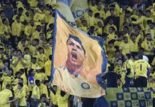 Роналду и Аль-Наср – новые перспективы MLS и Саудовской лиги ronaldu i alnasr novye perspektivy i saudovskoj ligi-gazetarf-ru-0