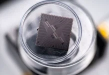 Росатом и МИСИС: квантовый компьютер на флаксониумах rosatom i misis kvantovyj kompyuter na flaksoniumah-gazetarf-ru-0