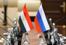 Роспотребнадзор и Минздрав Египта обсудили безопасность в Шарм-эш-Шейхе rospotrebnadzor i minzdrav egipta obsudili bezopasnost v sharmeshshejhe-gazetarf-ru-0