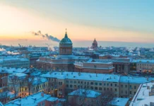 Россети Ленэнерго активно развивают электроснабжение агломерации rosseti lenenergo aktivno razvivayut elektrosnabzhenie aglomeraczii-gazetarf-ru-0