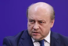 Россия, Таиланд и Мьянма: спасение россиян и уверенность rossiya tailand i myanma spasenie rossiyan i uverennost-gazetarf-ru-0