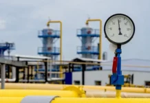 Россия усилила позиции на рынке СПГ Евросоюза в январе rossiya usilila poziczii na rynke spg evrosoyuza v yanvare-gazetarf-ru-0