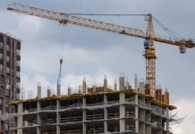 Рынок жилья оценивают ЕРЗ и эксперты Freedom Finance Global rynok zhilya oczenivayut erz i eksperty -gazetarf-ru-0