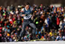 Савелий Коростелев: первые шаги и февральский марафон Олимпиады-2026 savelij korostelev pervye shagi i fevralskij marafon olimpiady2026-gazetarf-ru-0