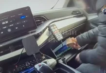 СК сообщил о задержании иностранца из-за взятки сотруднику ДПС sk soobshhil o zaderzhanii inostrancza izza vzyatki sotrudniku dps-gazetarf-ru-0