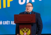 СКР возобновил дело против экс-депутата Госдумы Юрия Напсо skr vozobnovil delo protiv eksdeputata gosdumy yuriya napso-gazetarf-ru-0