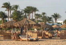 Смерть россиянки в Египте – трагедия в пятизвездочном отеле smert rossiyanki v egipte tragediya v pyatizvezdochnom otele-gazetarf-ru-0