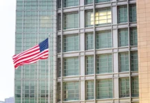 СПГ из США бьет рекорды в Европе — рост поставок и новые перспективы spg iz ssha bet rekordy v evrope rost postavok i novye perspektivy-gazetarf-ru-0