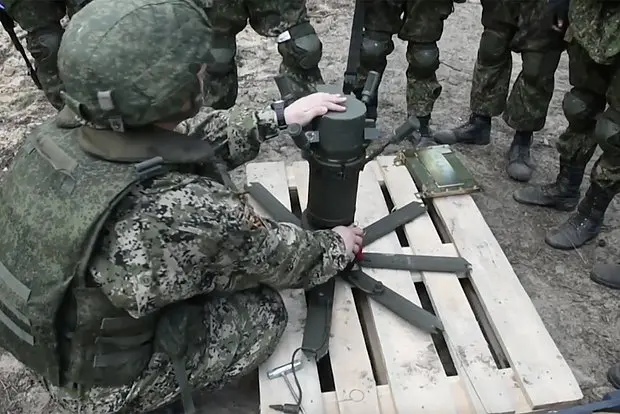 Вводная картинка