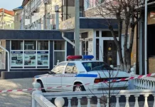 Суд в Анапе арестовал студентов после стрельбы в техникуме sud v anape arestoval studentov posle strelby v tehnikume-gazetarf-ru-0