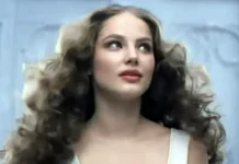 Связь Коршуновой и Бехер с Эпштейном: новые тайны svyaz korshunovoj i beher s epshtejnom novye tajny-gazetarf-ru-0