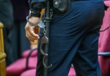 Сыктывкарский суд вынес приговор по статье 205.1 УК РФ syktyvkarskij sud vynes prigovor po state 2051 uk rf-gazetarf-ru-0