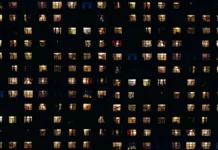 Трагедия в Новой Москве: Саларьево парк и Алые паруса tragediya v novoj moskve salarevo park i alye parusa-gazetarf-ru-0