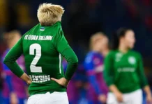 УЕФА решила судьбу матчей Литвы, Эстонии, Беларуси на юношеском Евро uefa reshila sudbu matchej litvy estonii belarusi na yunosheskom evro-gazetarf-ru-0