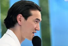 Угрожает ли Сабурову уголовное преследование в Казахстане ugrozhaet li saburovu ugolovnoe presledovanie v kazahstane-gazetarf-ru-0