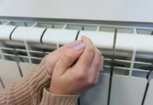 УК Владивостока подключили 170 домов к теплу после аварии uk vladivostoka podklyuchili 170 domov k teplu posle avarii-gazetarf-ru-0