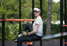 Урал активнее в спортзалах в Контур и МегаФон ural aktivnee v sportzalah v kontur i megafon-gazetarf-ru-0