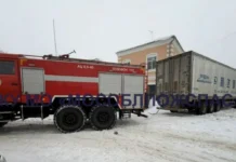 В Егорьевске спасли китайца на SITRAK, NordStar помогла в Домодедово v egorevske spasli kitajcza na pomogla v domodedovo-gazetarf-ru-0