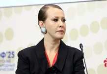 Валерия Гай-Германика о поиске близости умов в Telegram valeriya gajgermanika o poiske blizosti umov v -gazetarf-ru-0