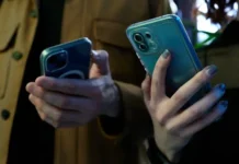 Виктор Иевлев из «Гарда»: будьте осторожны на праздниках viktor ievlev iz garda budte ostorozhny na prazdnikah-gazetarf-ru-0