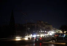 Владивосток и ДРСК: восстановление электроснабжения после аварии vladivostok i drsk vosstanovlenie elektrosnabzheniya posle avarii-gazetarf-ru-0