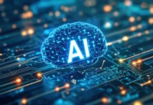 ВМК МГУ: FNOReg — революция в экономии памяти ИИ в 8 раз vmk mgu revolyucziya v ekonomii pamyati ii v 8 raz-gazetarf-ru-0