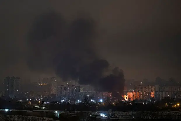 Вводная картинка