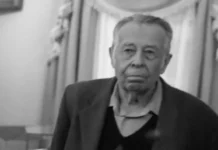 Вячеслав Гуцко, достойный потомок Пушкина, связан с Госмузеем vyacheslav guczko dostojnyj potomok pushkina svyazan s gosmuzeem-gazetarf-ru-0