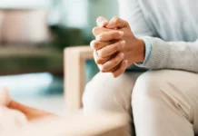 Юлия Белкина и Денис Хакимов о влиянии темперамента на здоровье yuliya belkina i denis hakimov o vliyanii temperamenta na zdorove-gazetarf-ru-0