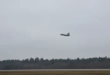 Зеленский объявил о Gripen и Rafale – как ответит Кимаковский zelenskij obyavil o i kak otvetit kimakovskij-gazetarf-ru-0