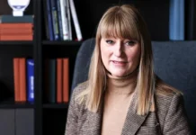 Журова раскрыла роль МОК и Трампа в судьбе российских спортсменов! zhurova raskryla rol mok i trampa v sudbe rossijskih sportsmenov-gazetarf-ru-0