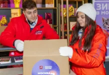 Зима в Москве интригует акциями на ВДНХ, Манежной площади и в парках zima v moskve intriguet akcziyami na vdnh manezhnoj ploshhadi i v parkah-gazetarf-ru-0