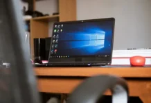 Microsoft Windows 11 — оптимизация через OneDrive и обновления 11 optimizacziya cherez i obnovleniya-gazetarf-ru-0