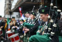 30 марта: Ладодение, Ван Гог, Кампрад и другие события истории 30 marta ladodenie van gog kamprad i drugie sobytiya istorii-gazetarf-ru-0