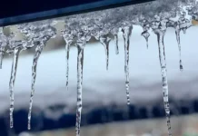 Александр Ильин рассказал о сроках потепления и похолоданий в Москве aleksandr ilin rasskazal o srokah potepleniya i poholodanij v moskve-gazetarf-ru-0