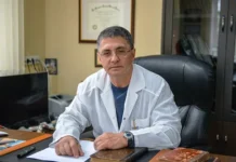 aleksandr myasnikov rasskazal o vrede internetsovetov o parazitah-gazetarf-ru-0