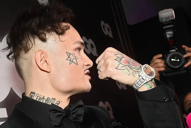 Вводная картинка