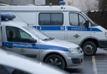 Анна Ахматова в Москве – дань поэзии в Зарядье anna ahmatova v moskve dan poezii v zaryade-gazetarf-ru-0