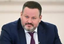 anton kotyakov soobshhil o planah trudoustrojstva 12 mln chelovek-gazetarf-ru-0