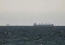 Аракчи и Лавров обсудили стабильность в Ормузском проливе с ООН arakchi i lavrov obsudili stabilnost v ormuzskom prolive s oon-gazetarf-ru-0