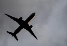 Аркадий Чмуневич из Арсенала Тула - герой рейса Москва - Хабаровск! arkadij chmunevich iz arsenala tula geroj rejsa moskva habarovsk-gazetarf-ru-0