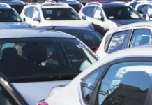 Автостат выяснил: Lada, Toyota, Kia лидируют на рынке б/у авто в РФ avtostat vyyasnil lidiruyut na rynke bu avto v rf-gazetarf-ru-0