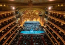 Большой театр и Махар Вазиев открывают новые горизонты балета. bolshoj teatr i mahar vaziev otkryvayut novye gorizonty baleta-gazetarf-ru-0