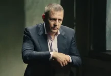 Борис Филатов предупредил об угрозе Днепропетровску и повороте в войне boris filatov predupredil ob ugroze dnepropetrovsku i povorote v vojne-gazetarf-ru-0