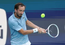 Даниил Медведев высказался об игре с Серундоло на Мастерсе в Майами daniil medvedev vyskazalsya ob igre s serundolo na masterse v majami-gazetarf-ru-0