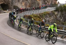 debora silvestri valeriya valgonen i ih istorii milan san remo-gazetarf-ru-0